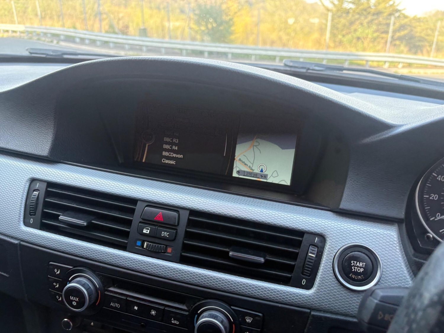 Used BMW 3 Series 2010 for sale - 78157142: Photo 15