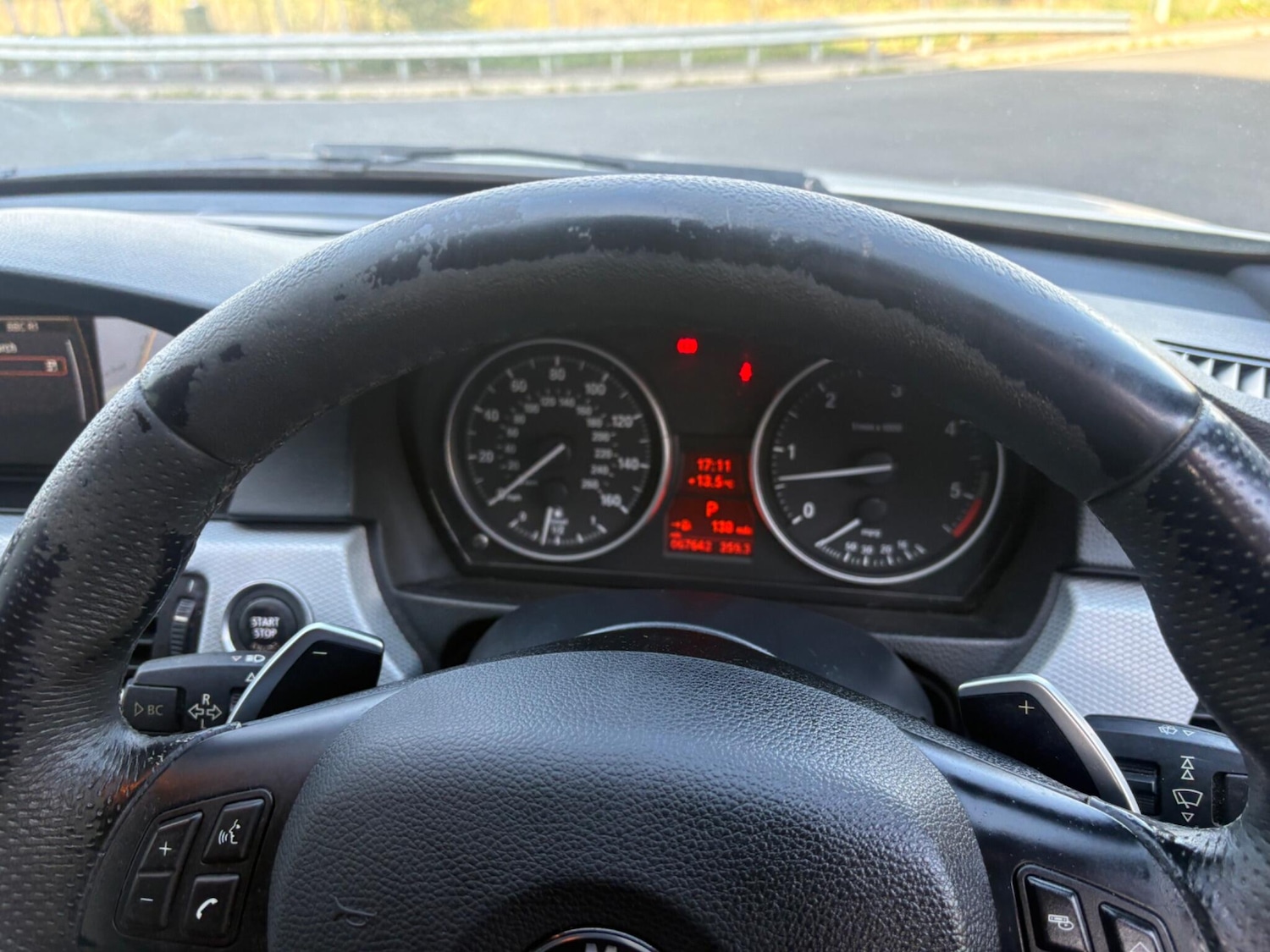 Used BMW 3 Series 2010 for sale - 78157142: Photo 16