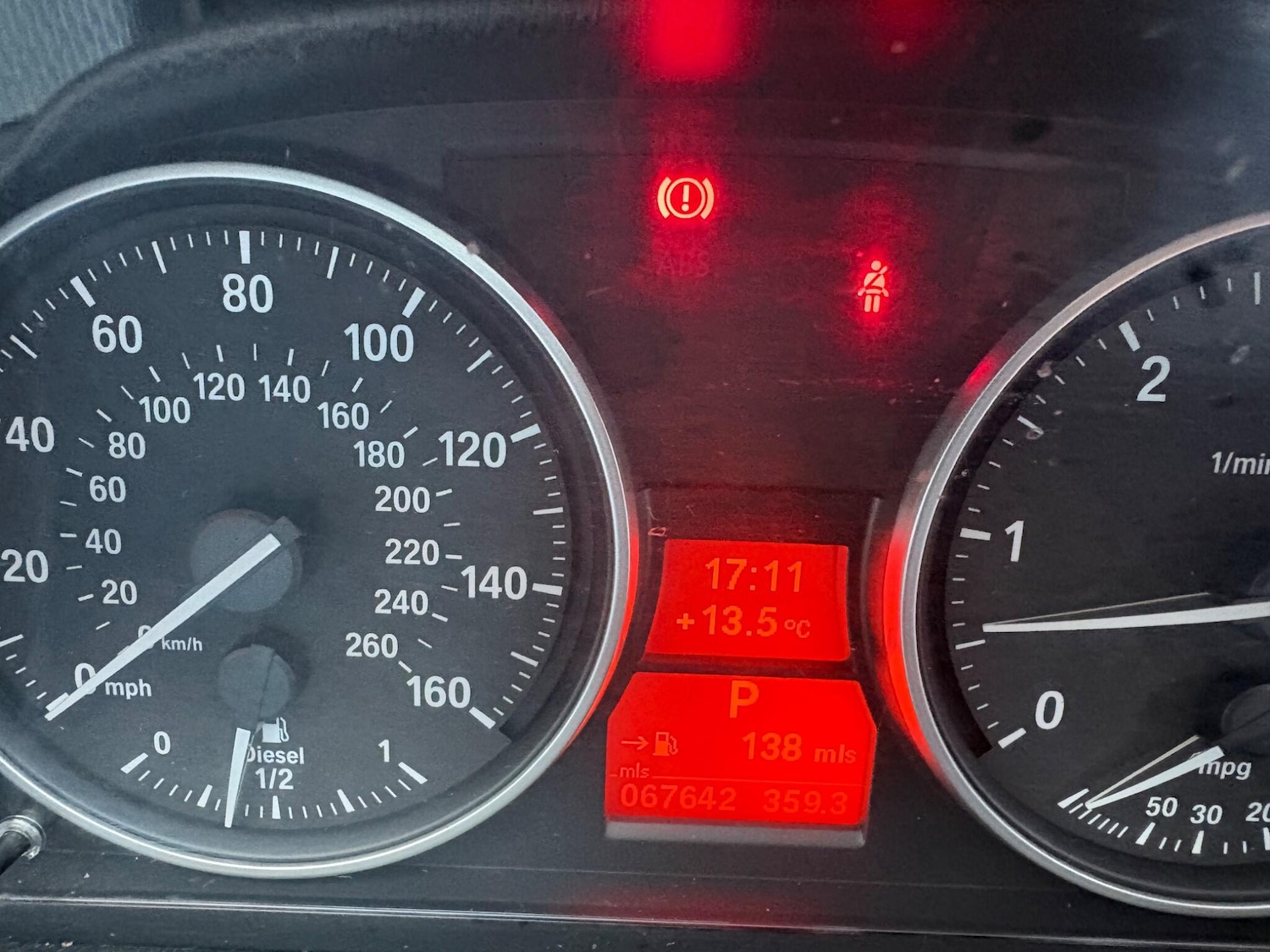 Used BMW 3 Series 2010 for sale - 78157142: Photo 17