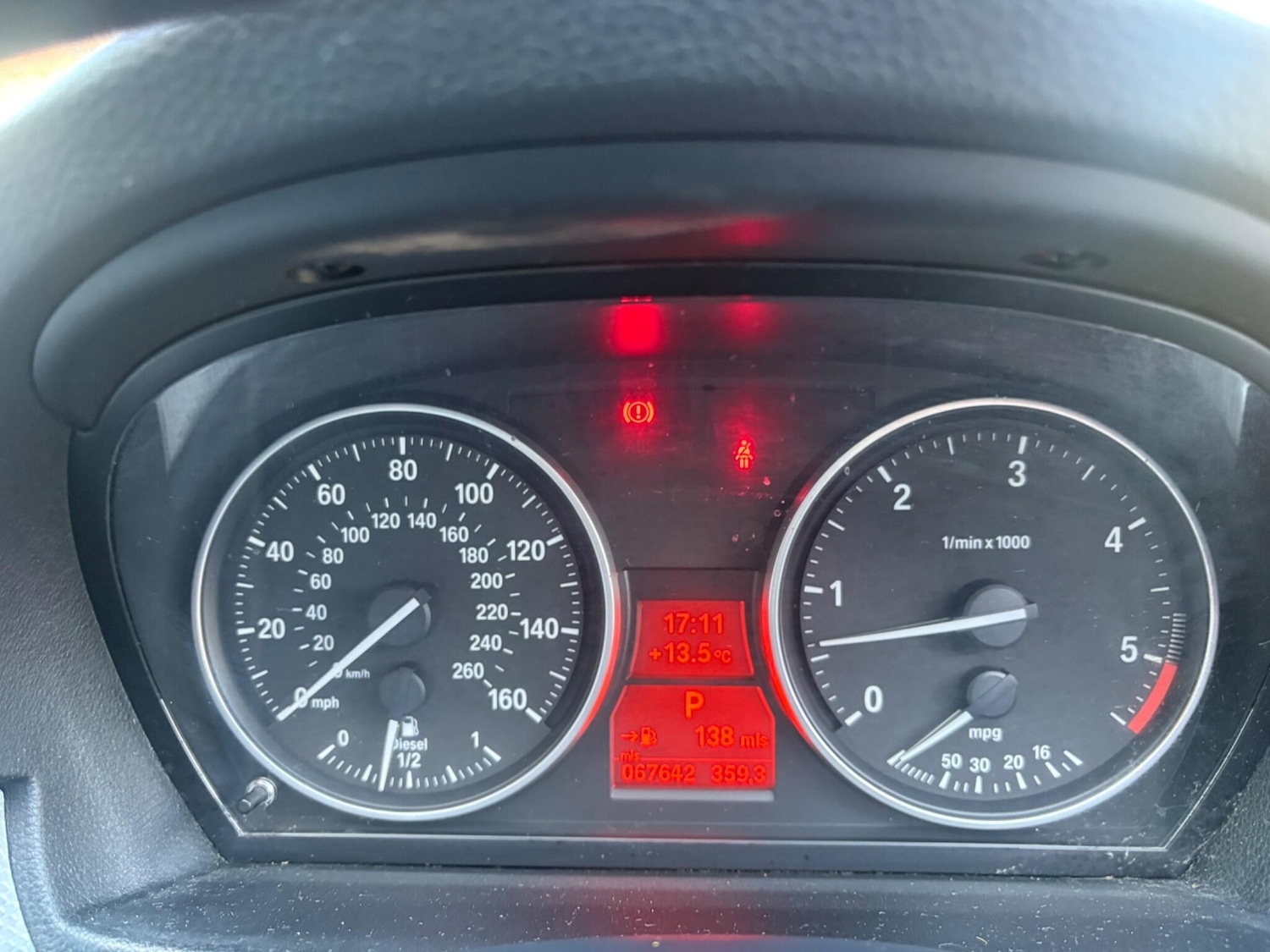 Used BMW 3 Series 2010 for sale - 78157142: Photo 18