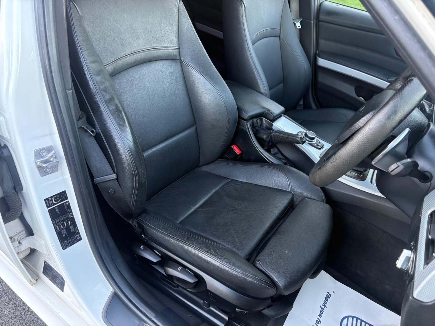 Used BMW 3 Series 2010 for sale - 78157142: Photo 23