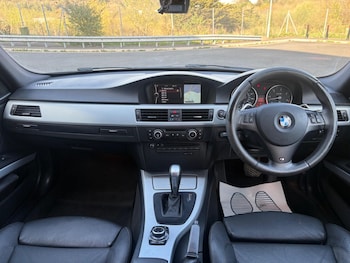 Used BMW 3 Series 2010 for sale - 78157142: Photo