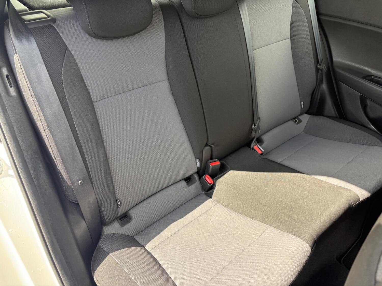 Used Hyundai i20 2019 for sale - 77330463: Photo 33