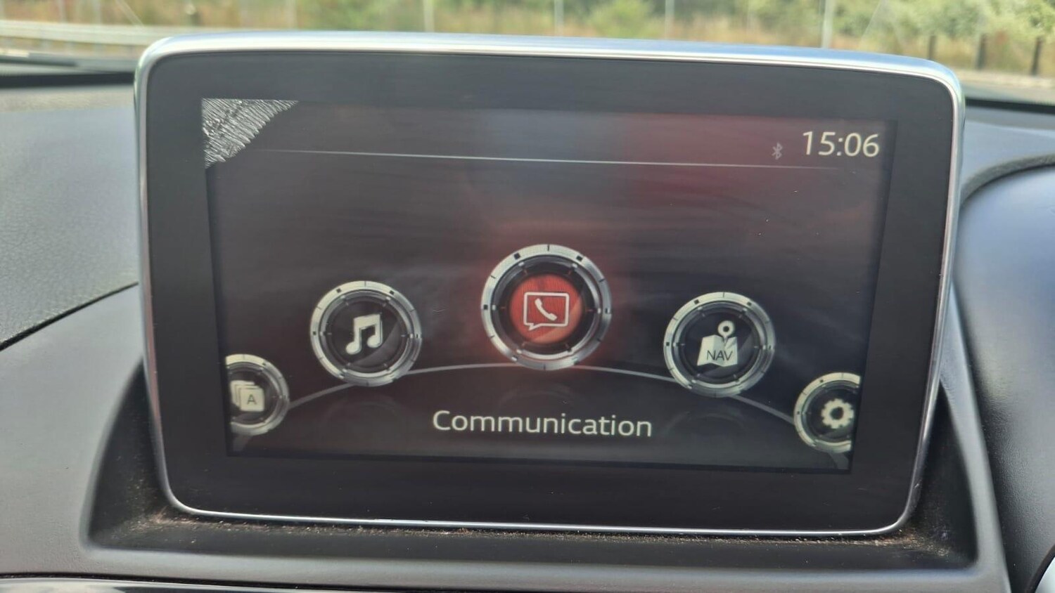 Used Fiat 124 Spider 2018 for sale - 76866347: Photo 39