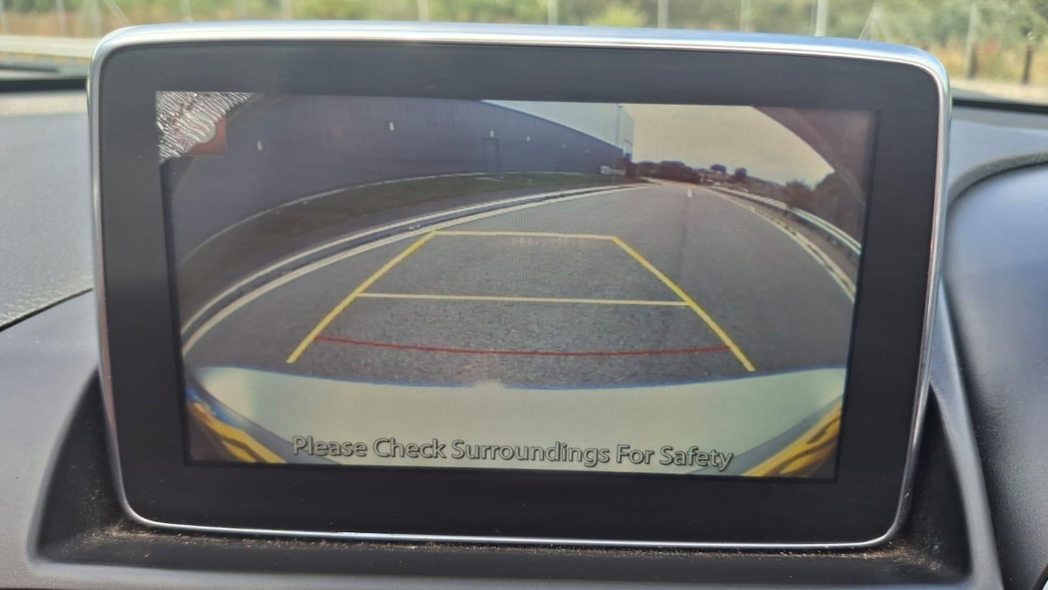 Used Fiat 124 Spider 2018 for sale - 76866347: Photo 40