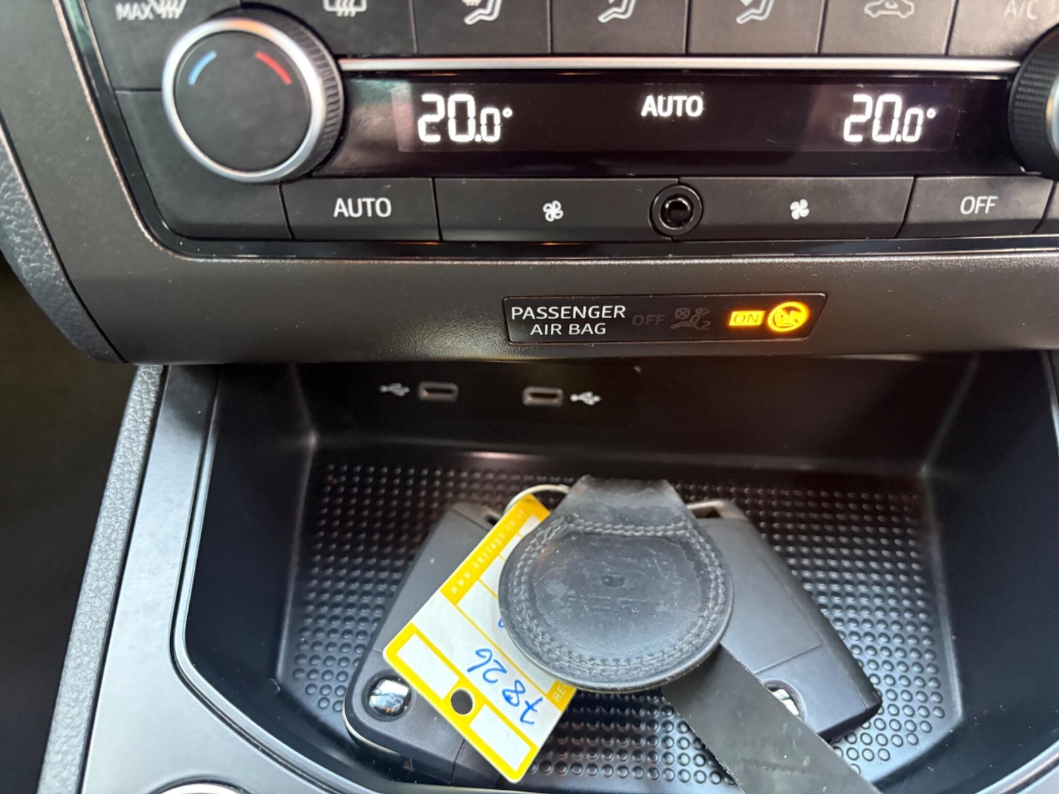 Used SEAT Ibiza 2023 for sale - 77456106: Photo 13