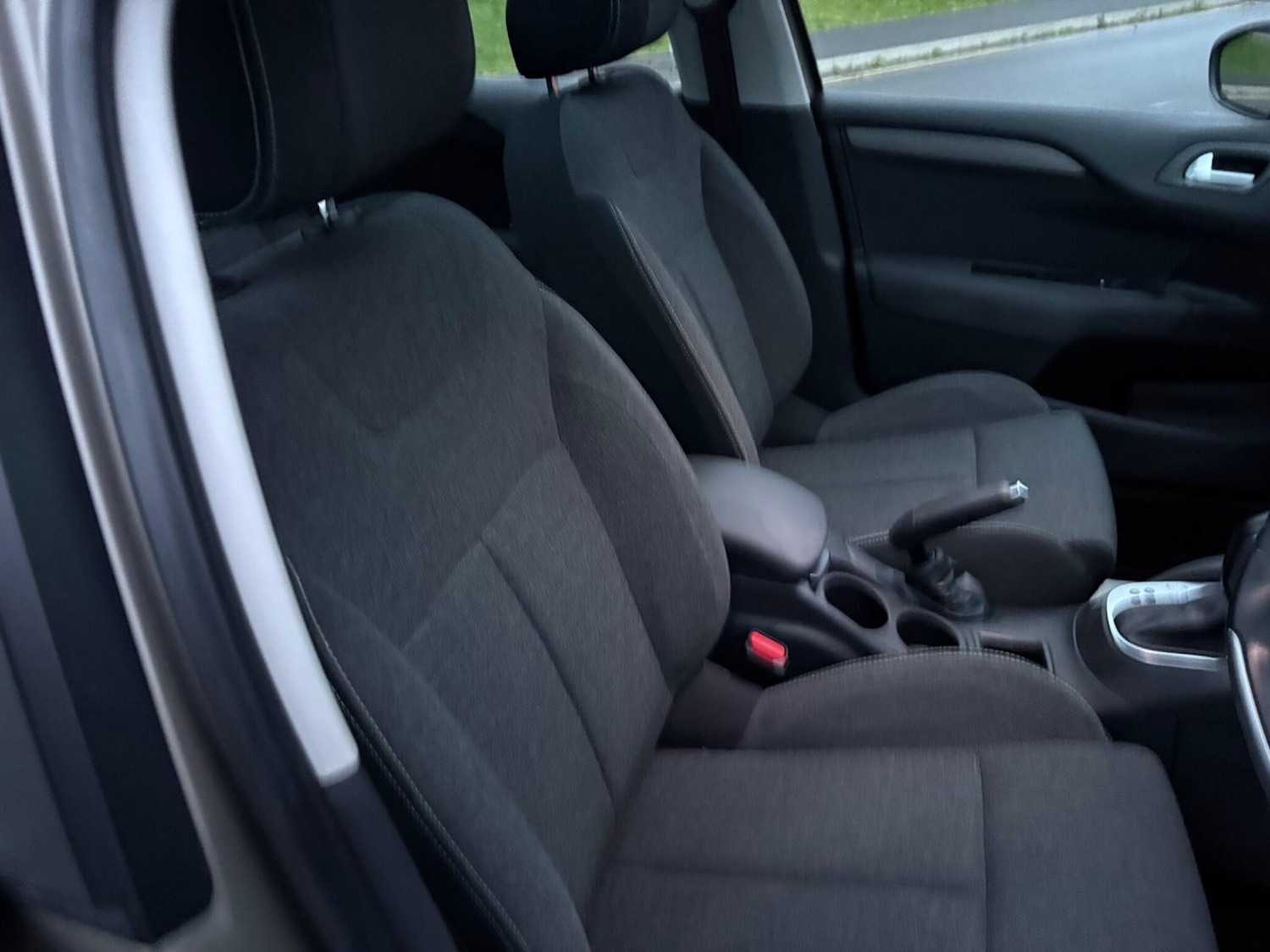 Used Citroen C4 2015 for sale - 77455256: Photo 22