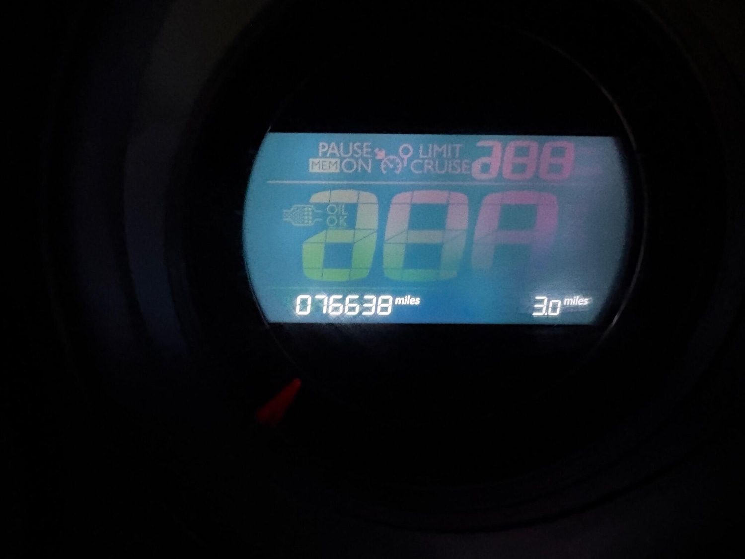 Used Citroen C4 2015 for sale - 77455256: Photo 23