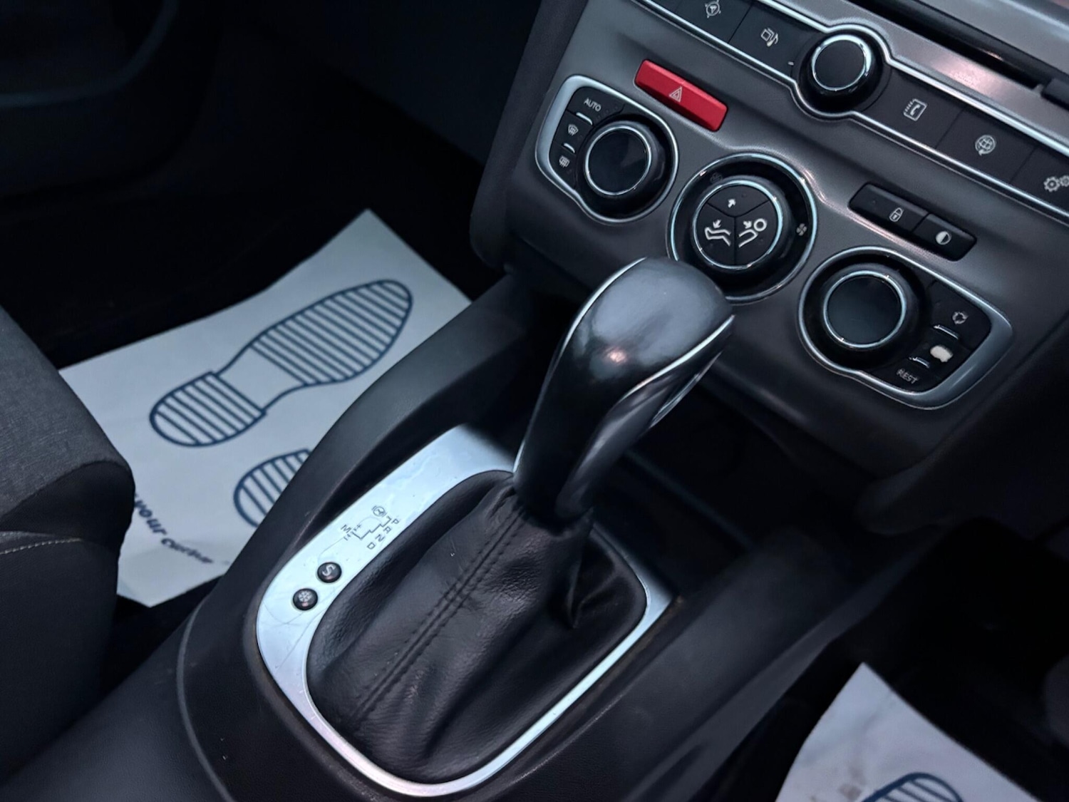 Used Citroen C4 2015 for sale - 77455256: Photo 26