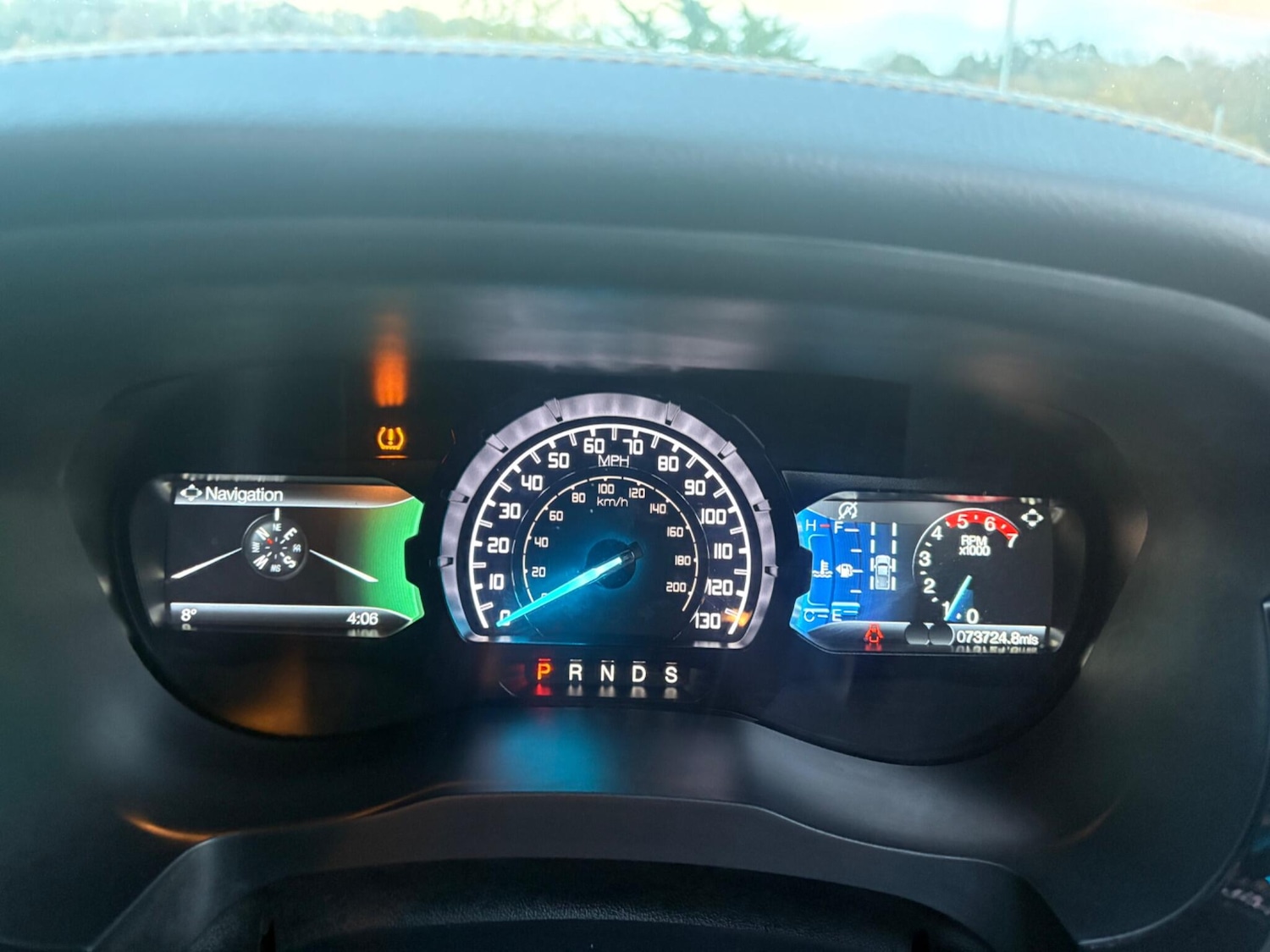 Used Ford Ranger 2019 for sale - 77331244: Photo 26