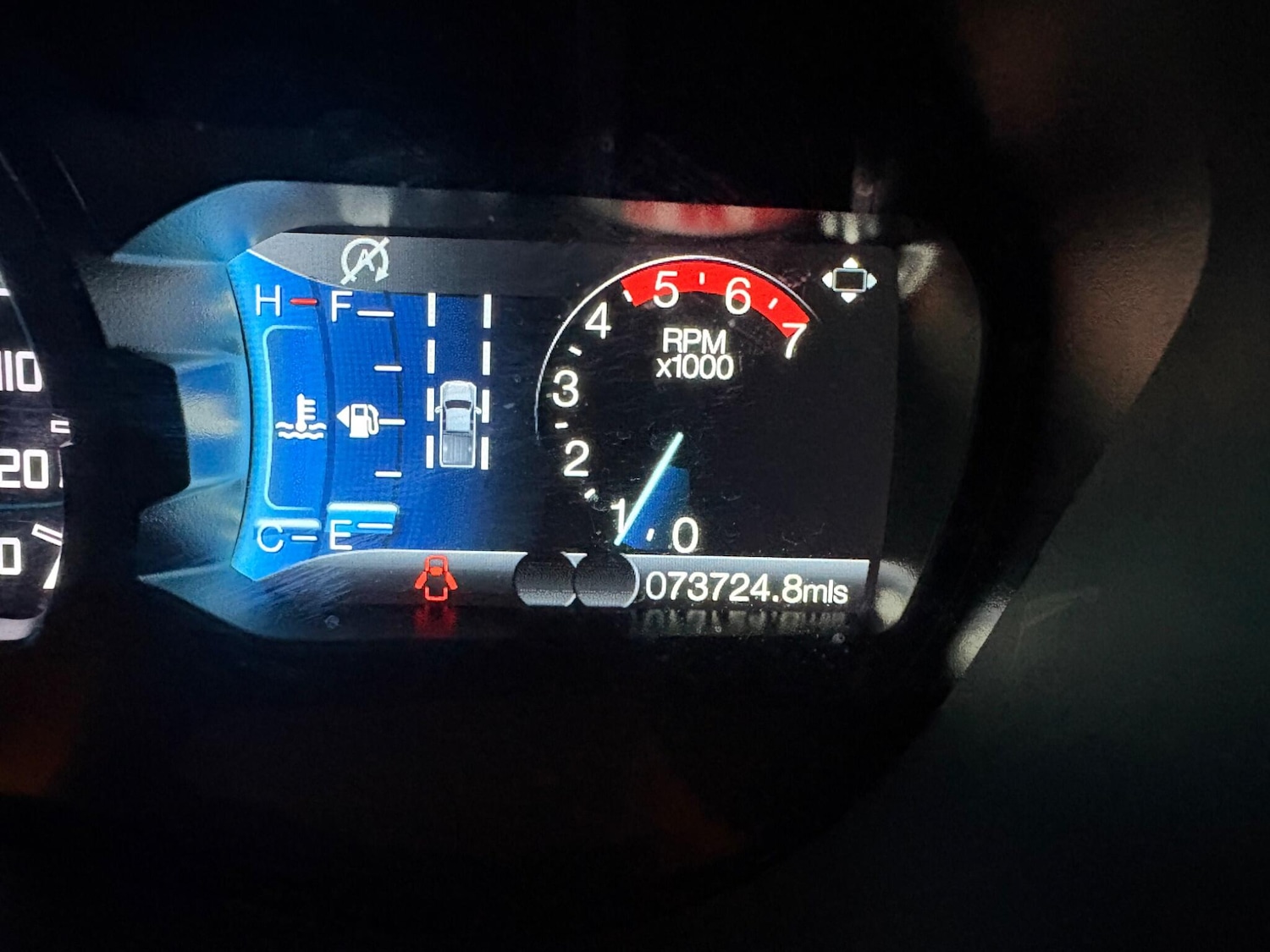 Used Ford Ranger 2019 for sale - 77331244: Photo 27