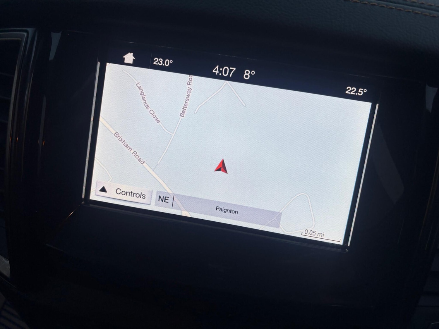 Used Ford Ranger 2019 for sale - 77331244: Photo 30