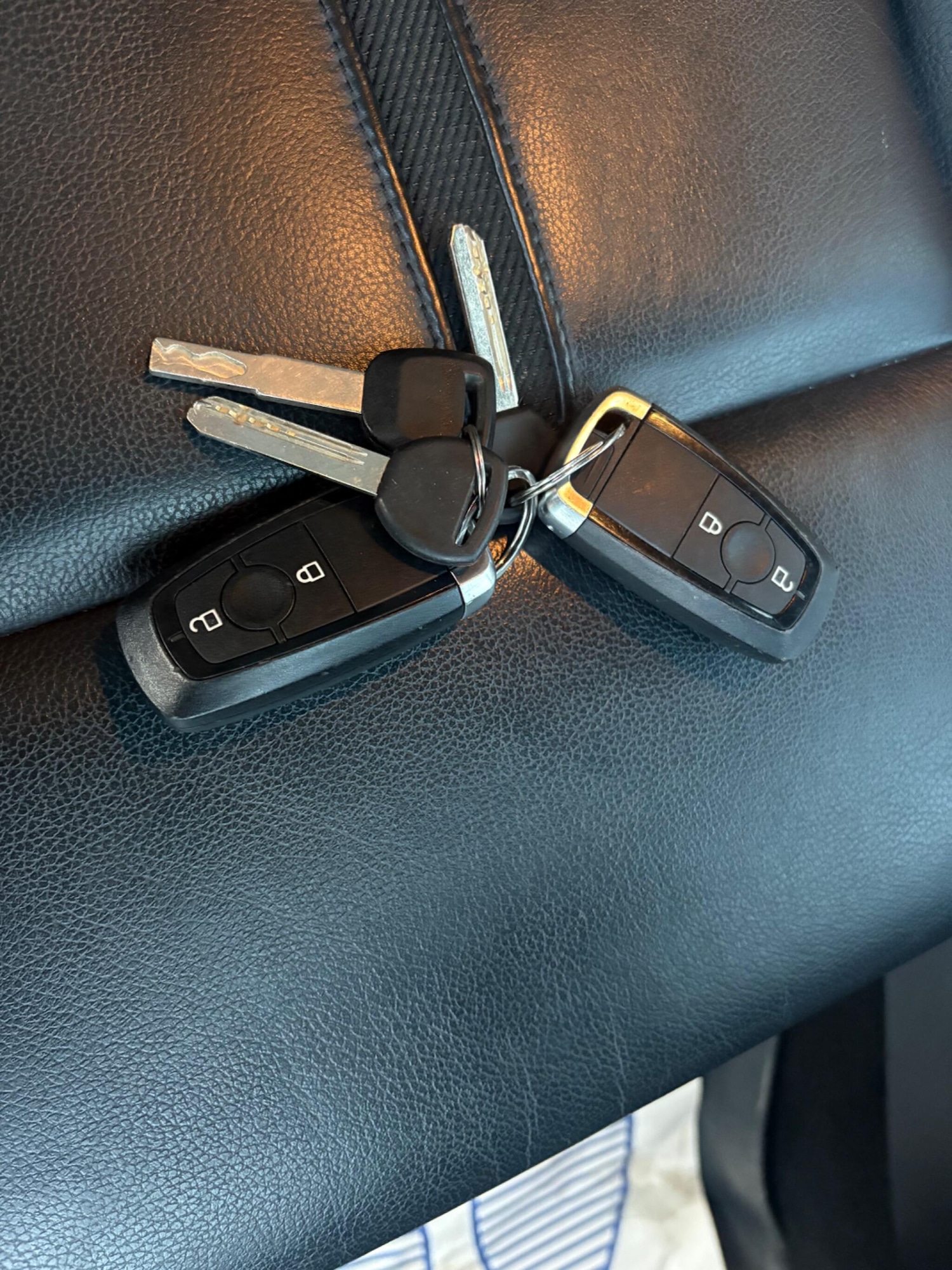 Used Ford Ranger 2019 for sale - 77331244: Photo 35