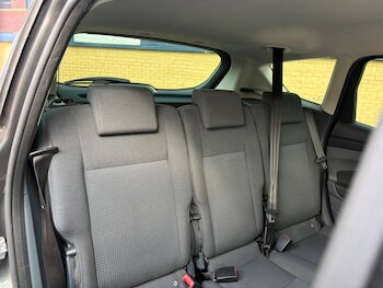 Used Ford C-Max 2015 for sale - 78447699: Photo