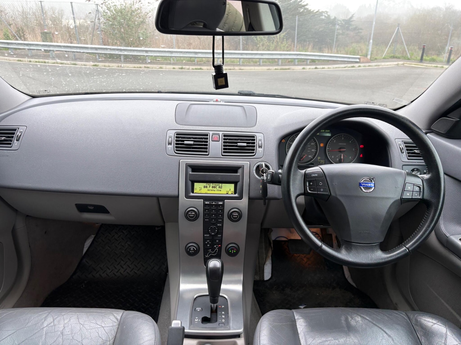 Used Volvo V50 for sale - 77754200: Photo 2