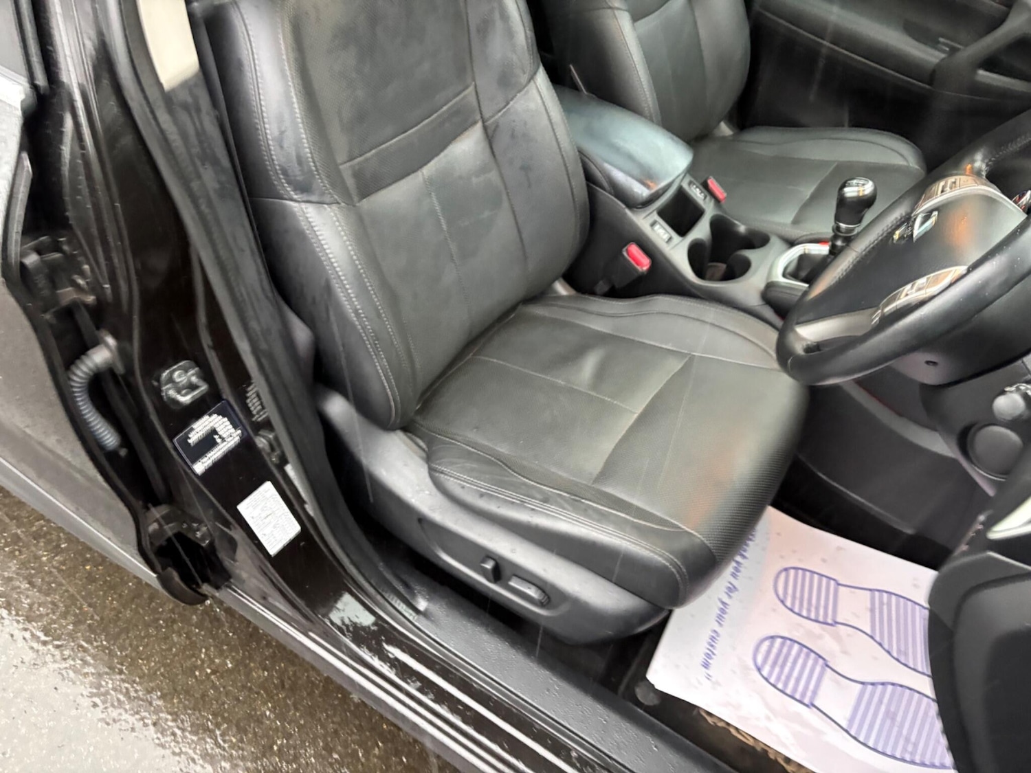 Used Nissan Qashqai 2016 for sale - 77358562: Photo 27