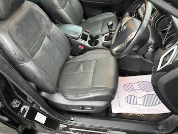 Used Nissan Qashqai 2016 for sale - 77358562: Photo