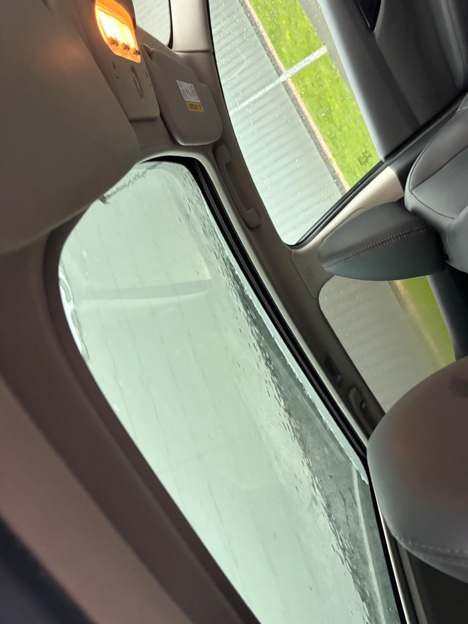 Used Nissan Qashqai 2016 for sale - 77358562: Photo 43