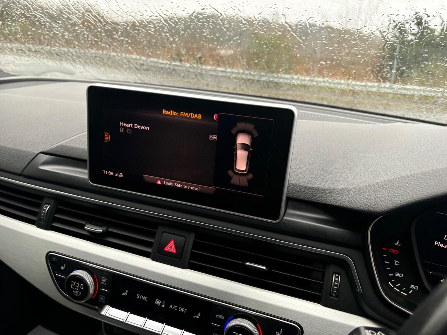 Used Audi A4 2018 for sale - 77143798: Photo 31