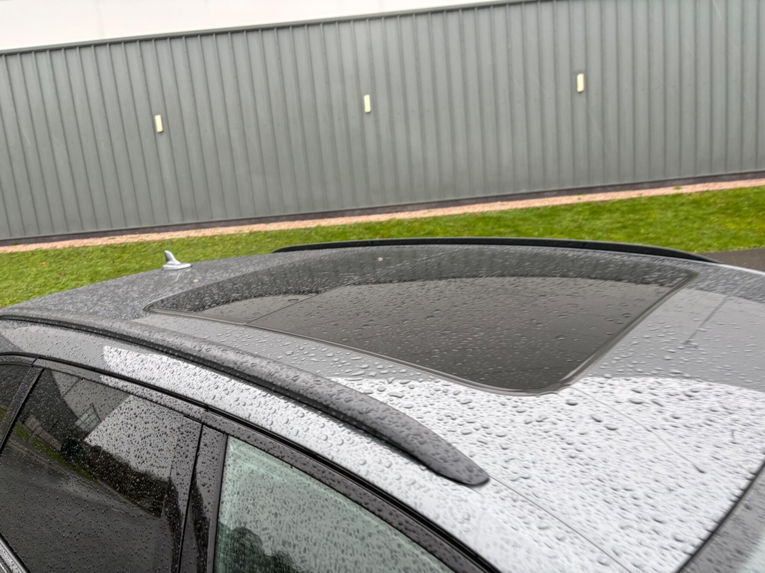 Used Audi A4 2018 for sale - 77143798: Photo 52