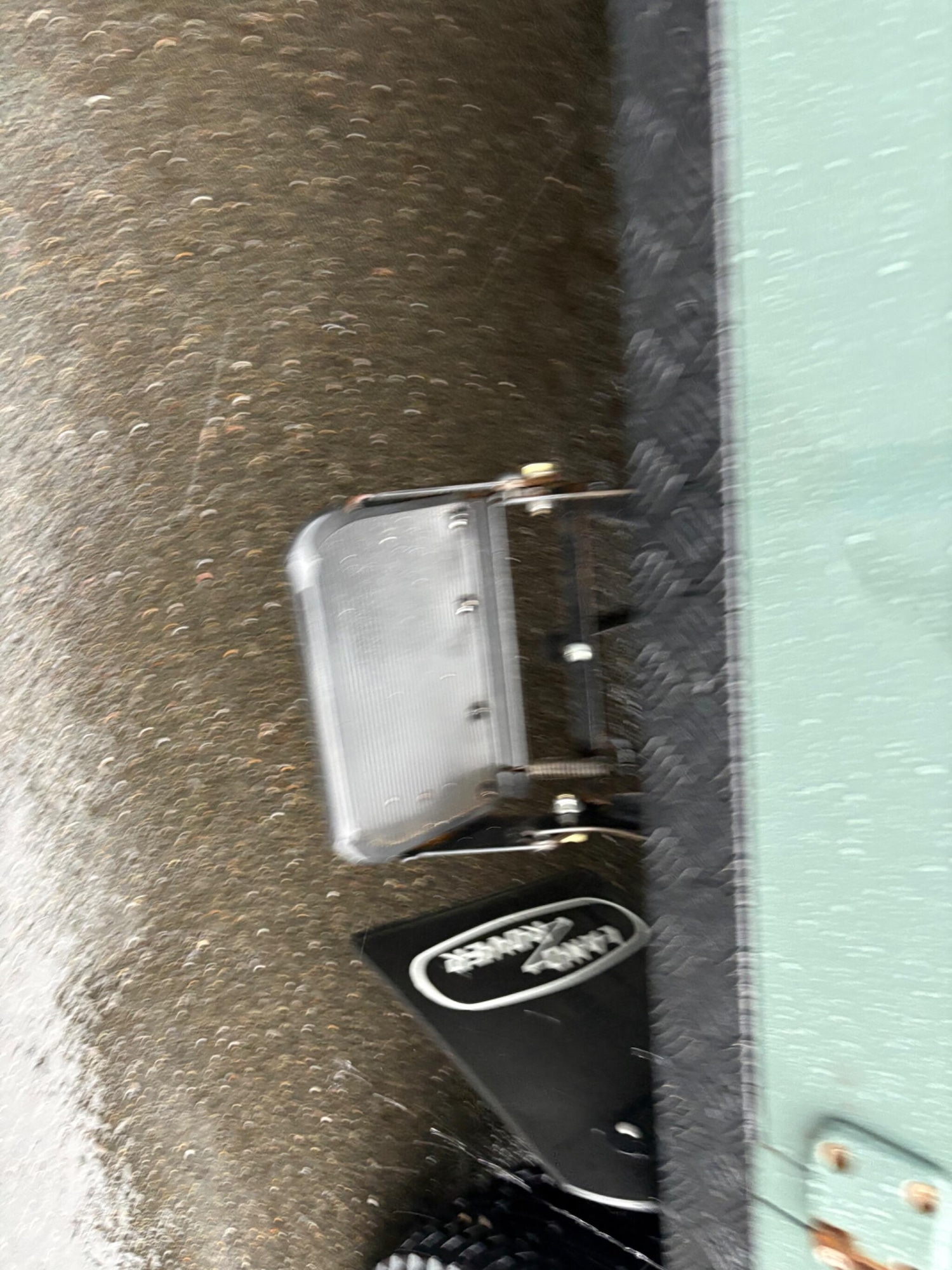 Used Land Rover Defender 2011 for sale - 77267295: Photo 21