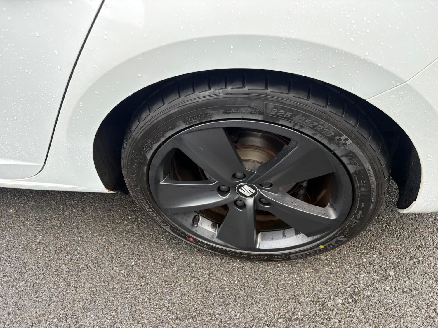 Used SEAT Leon for sale - 78136140: Photo 14