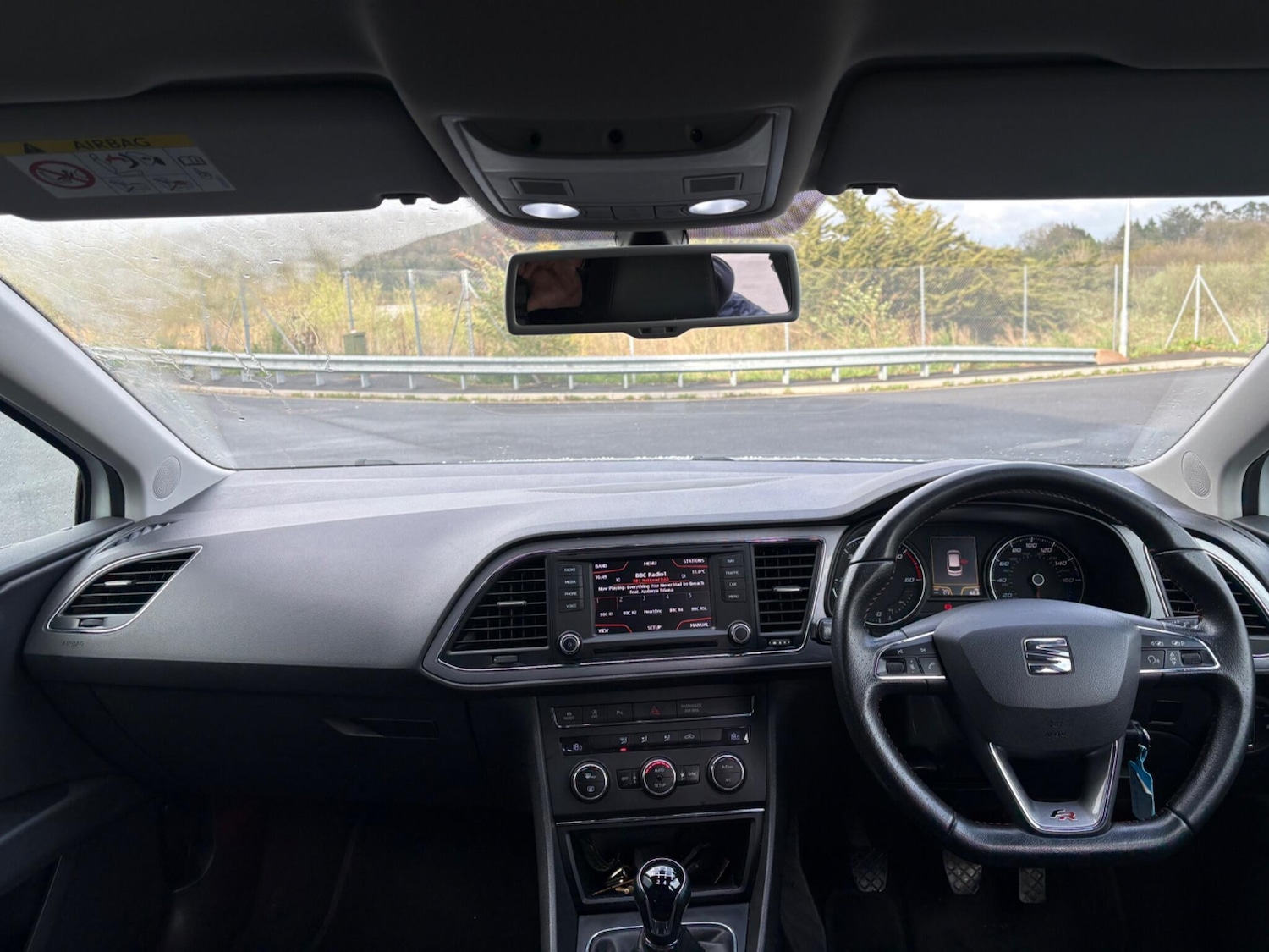 Used SEAT Leon for sale - 78136140: Photo 17