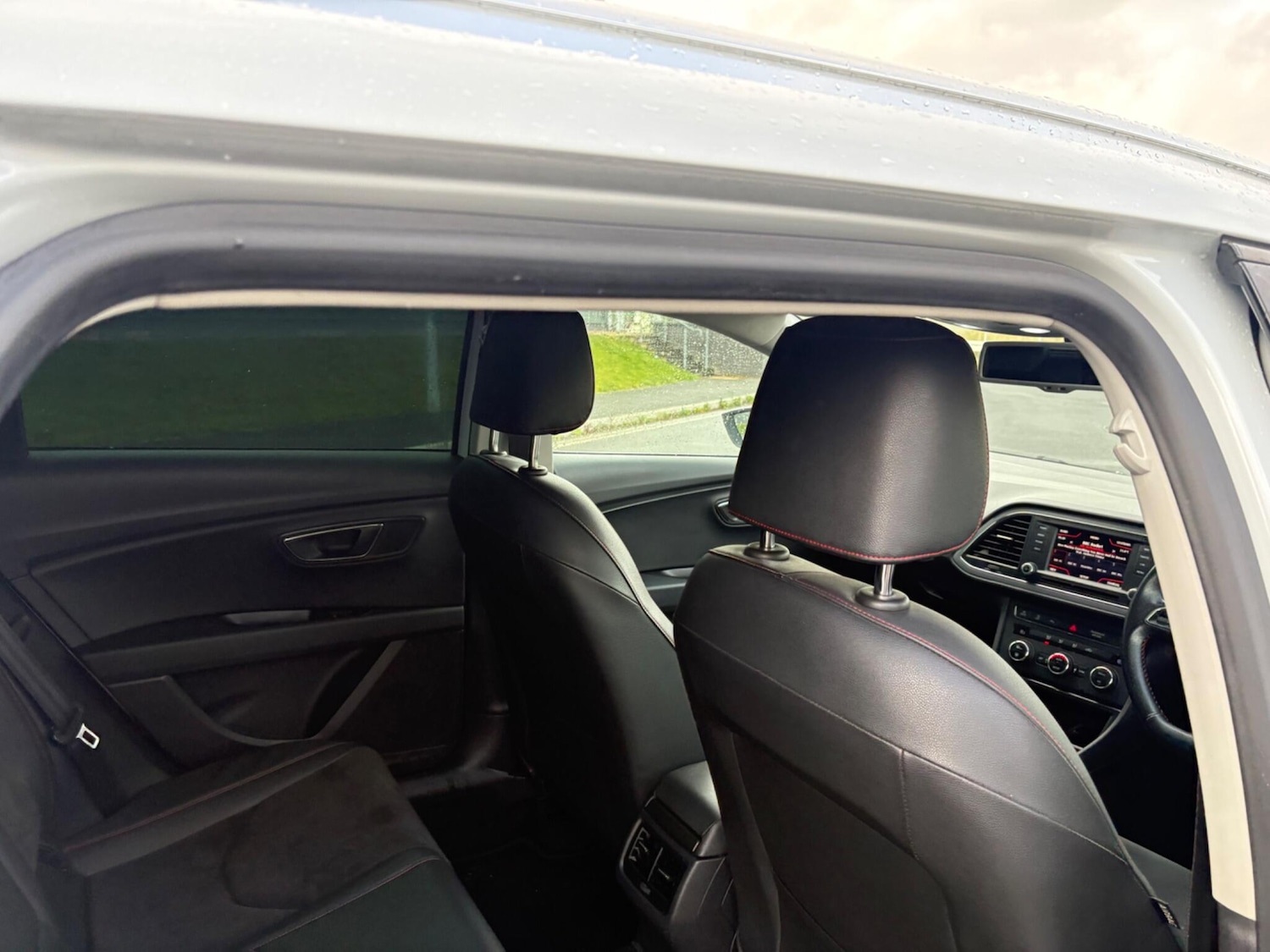 Used SEAT Leon for sale - 78136140: Photo 19