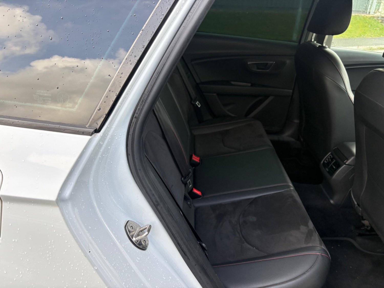 Used SEAT Leon for sale - 78136140: Photo 20