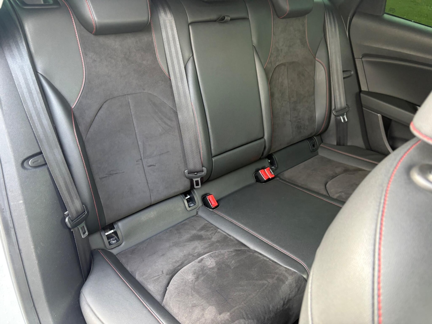 Used SEAT Leon for sale - 78136140: Photo 21