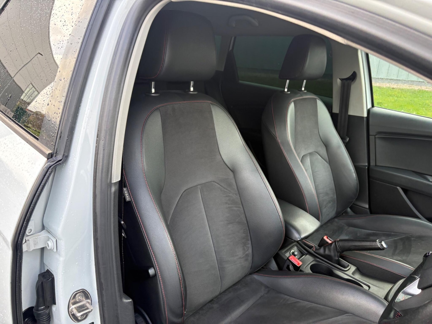 Used SEAT Leon for sale - 78136140: Photo 24