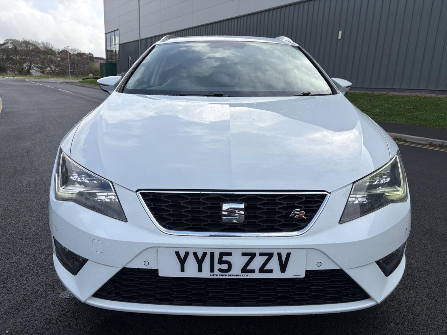Used SEAT Leon for sale - 78136140: Photo 25