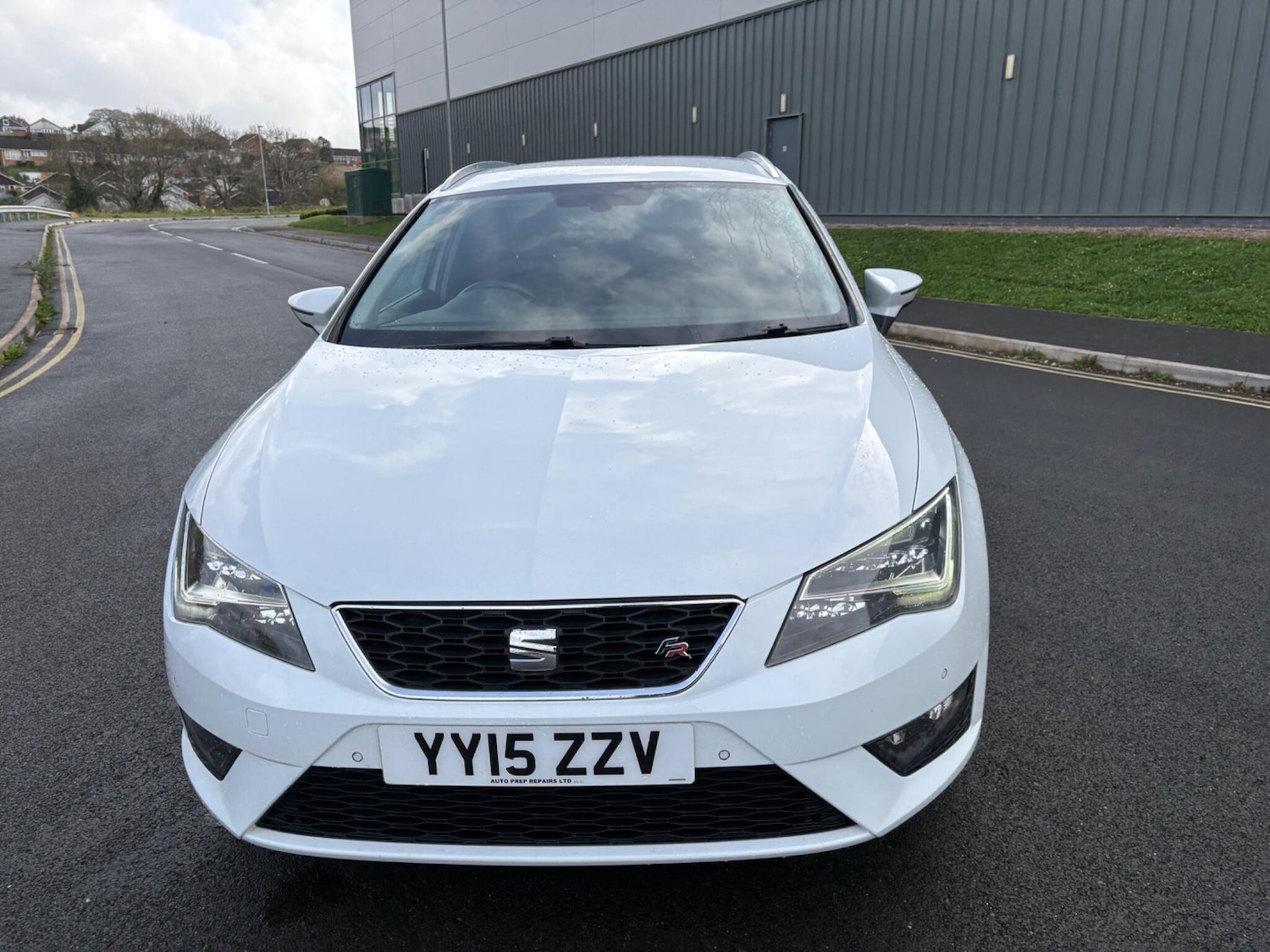 Used SEAT Leon for sale - 78136140: Photo 26