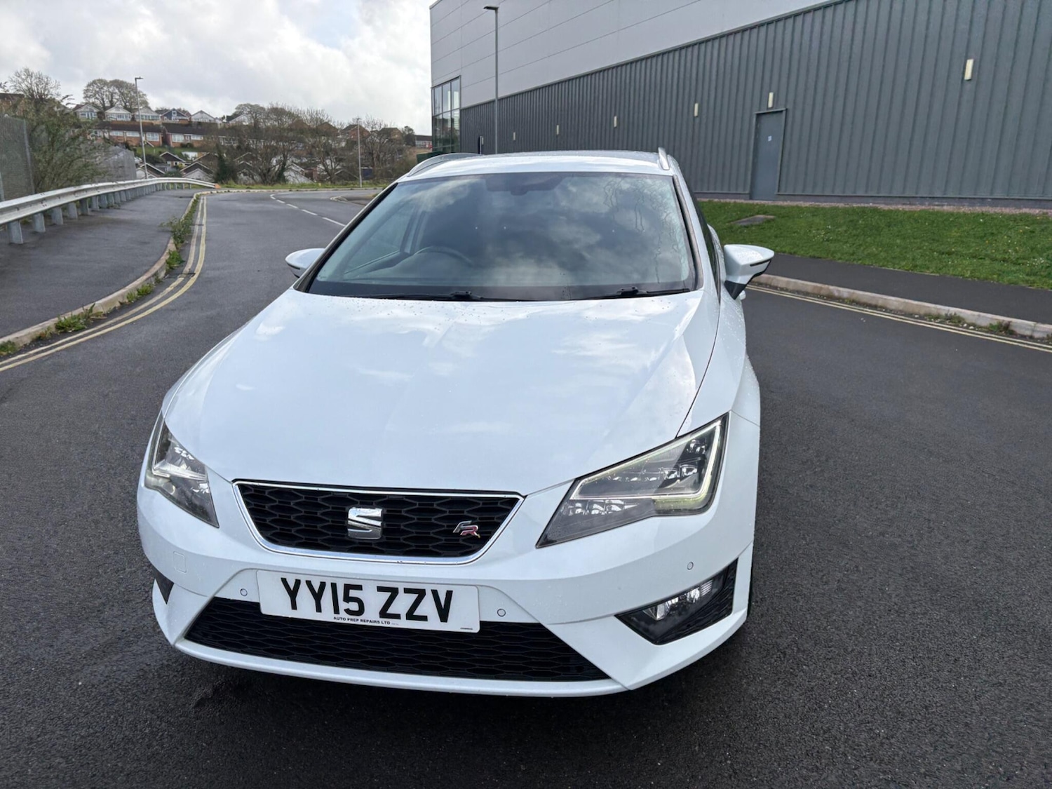 Used SEAT Leon for sale - 78136140: Photo 27