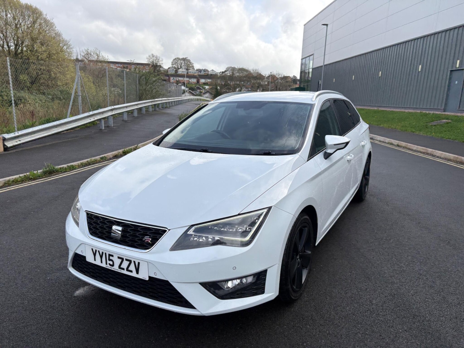 Used SEAT Leon for sale - 78136140: Photo 29