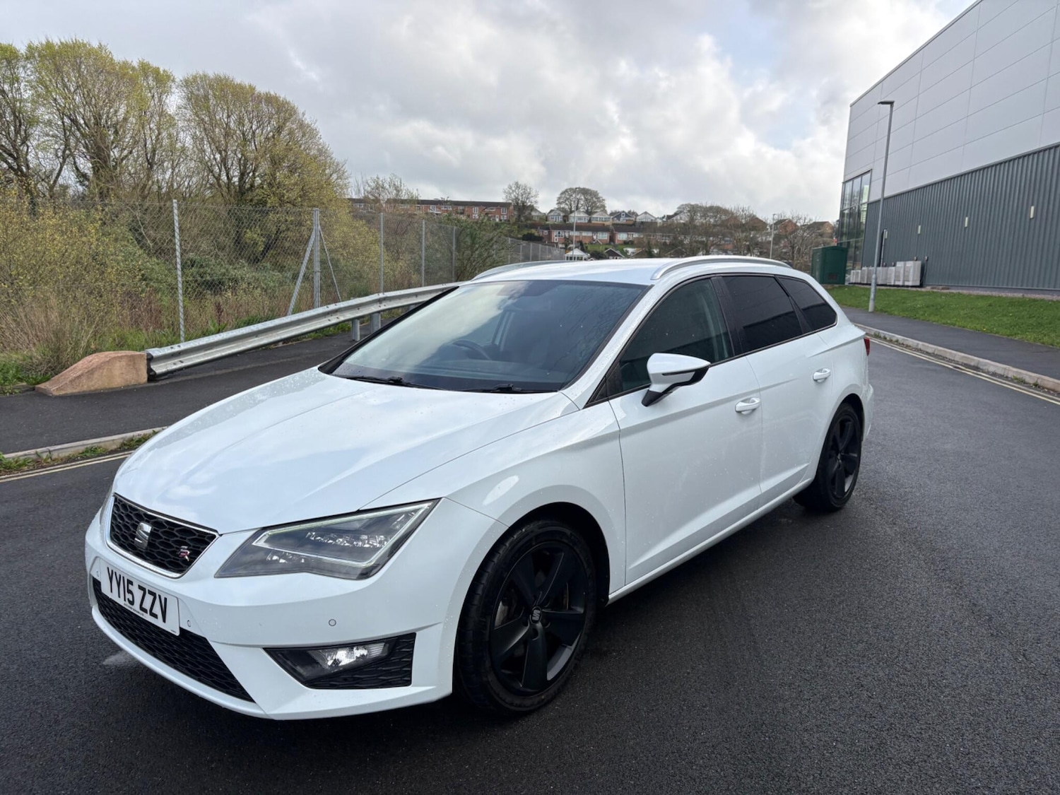 Used SEAT Leon for sale - 78136140: Photo 31