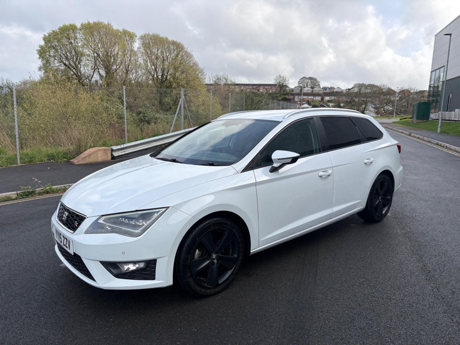 Used SEAT Leon for sale - 78136140: Photo 32