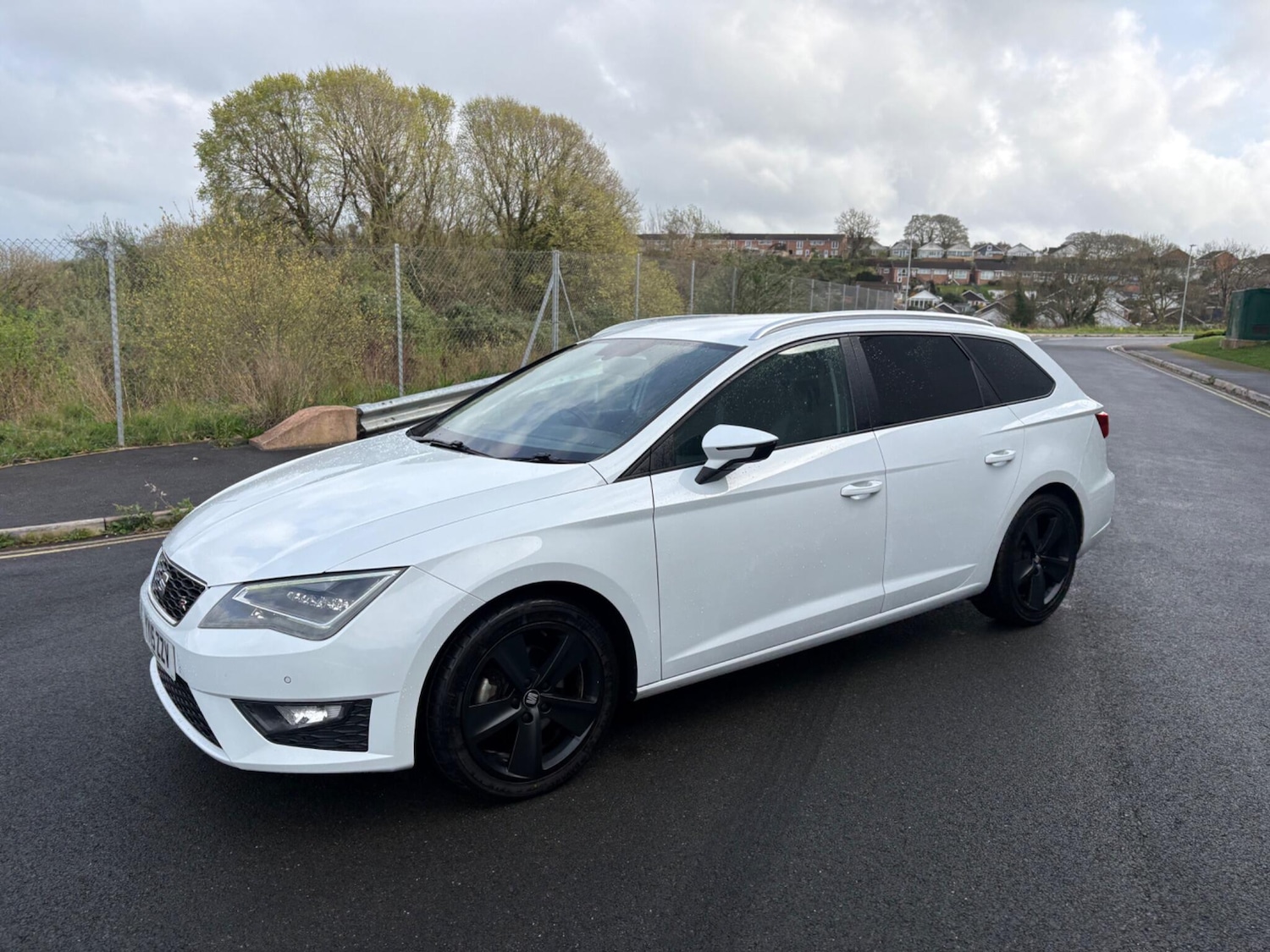Used SEAT Leon for sale - 78136140: Photo 33