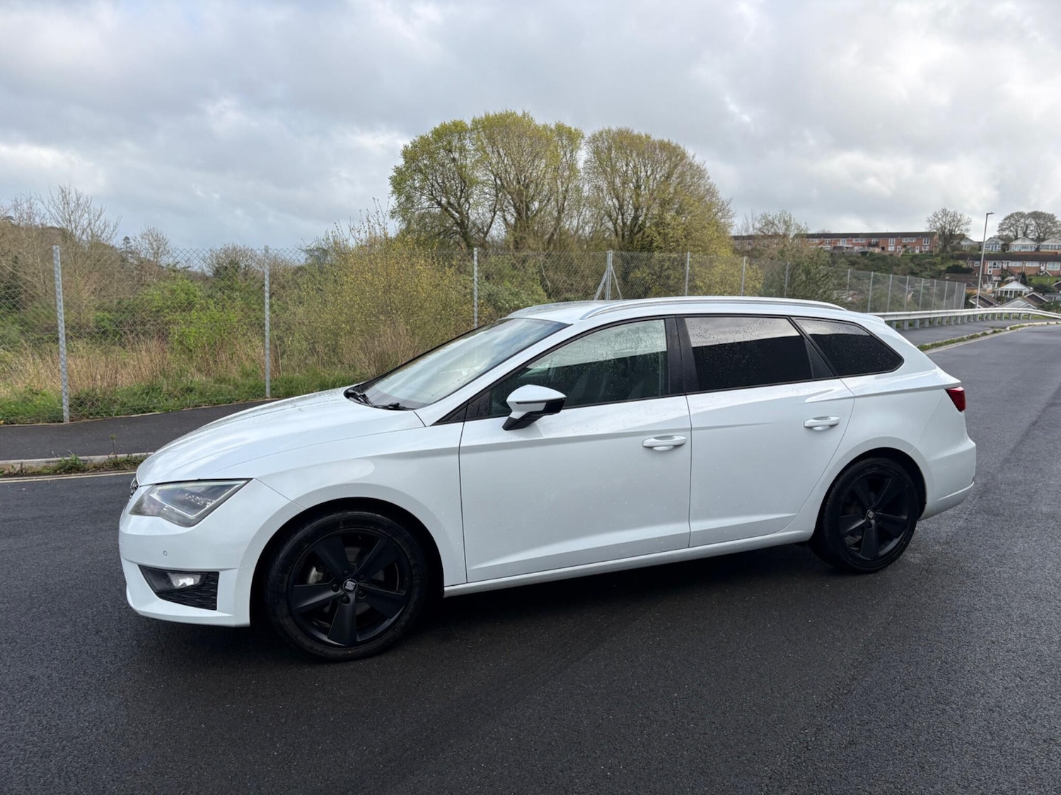 Used SEAT Leon for sale - 78136140: Photo 35