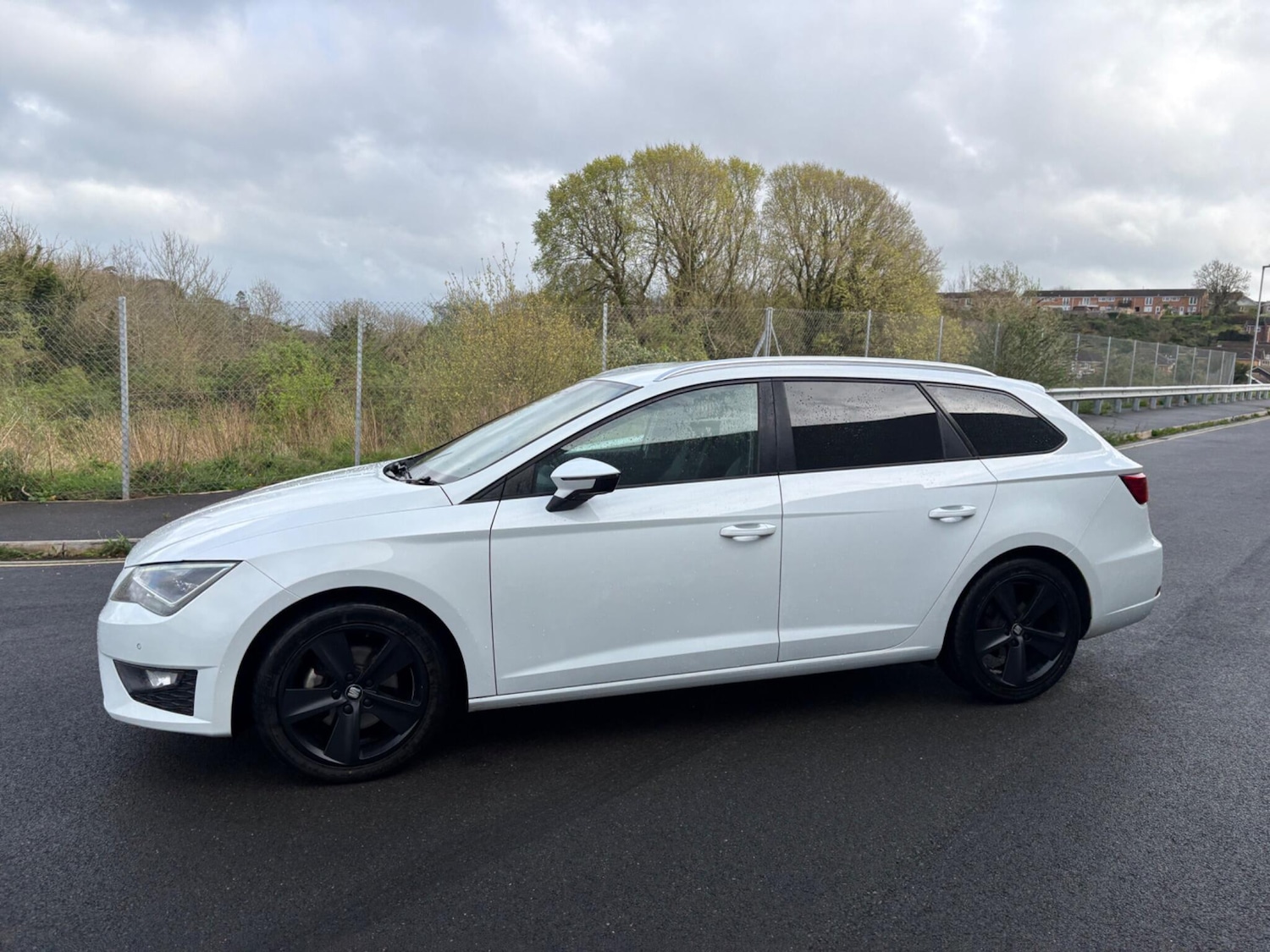 Used SEAT Leon for sale - 78136140: Photo 36