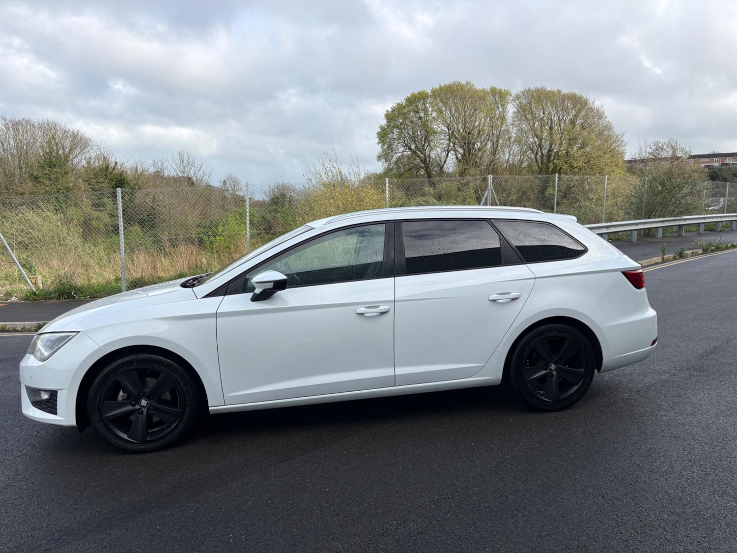 Used SEAT Leon for sale - 78136140: Photo 37