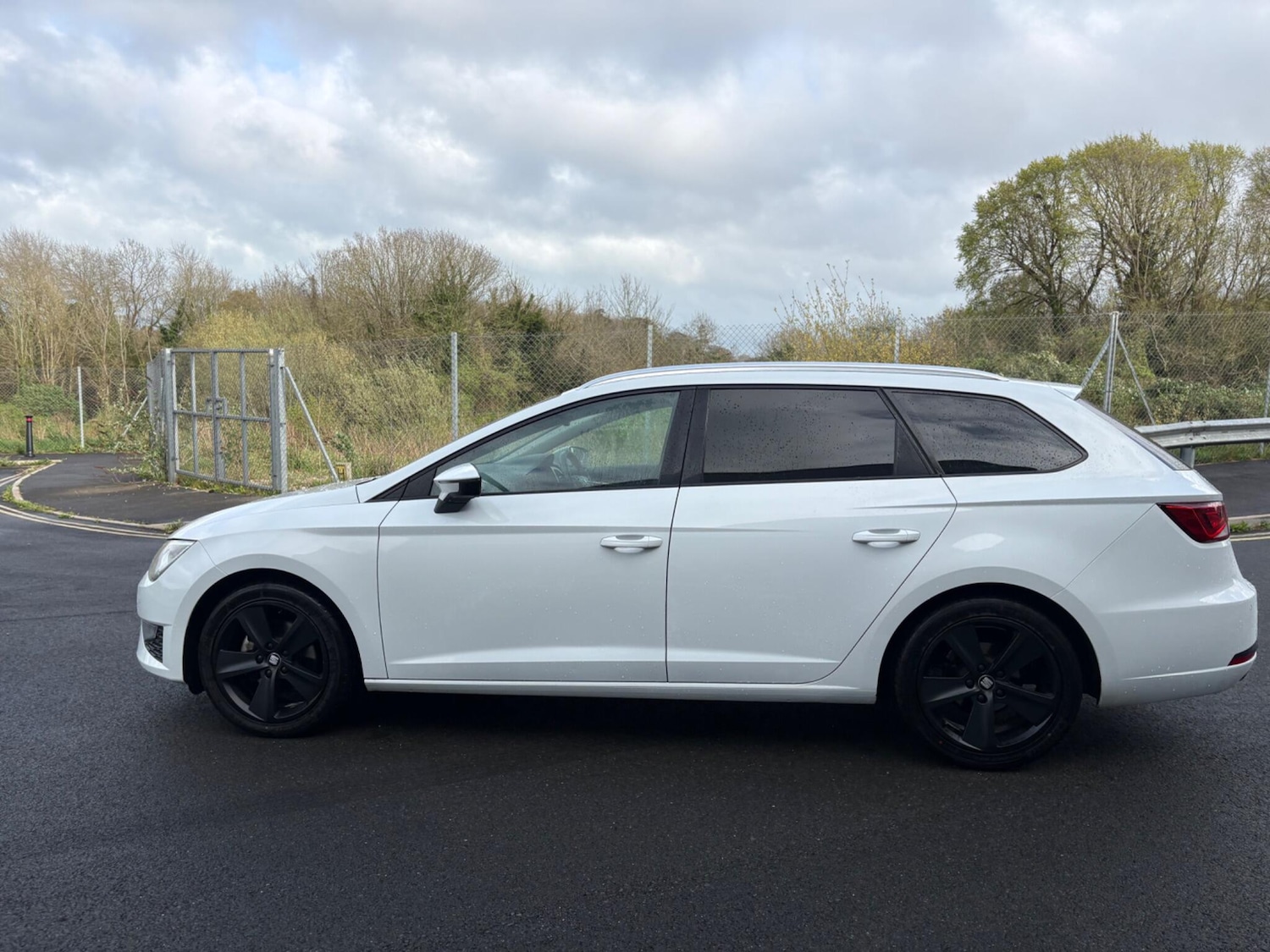 Used SEAT Leon for sale - 78136140: Photo 39