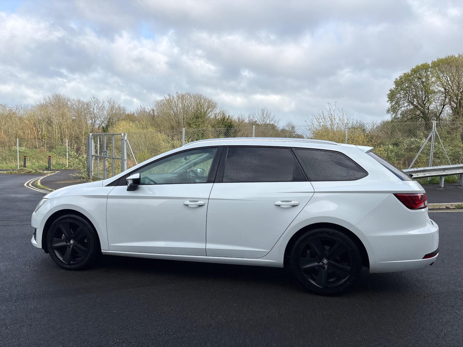 Used SEAT Leon for sale - 78136140: Photo 40