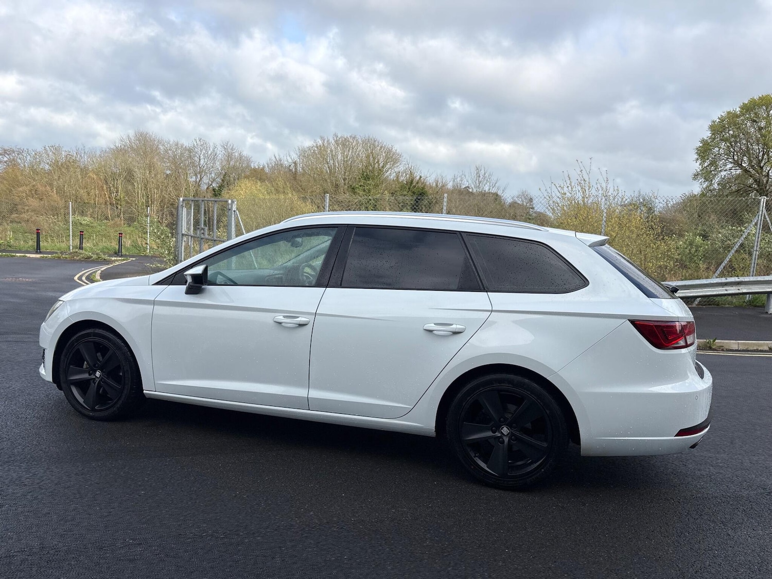 Used SEAT Leon for sale - 78136140: Photo 41