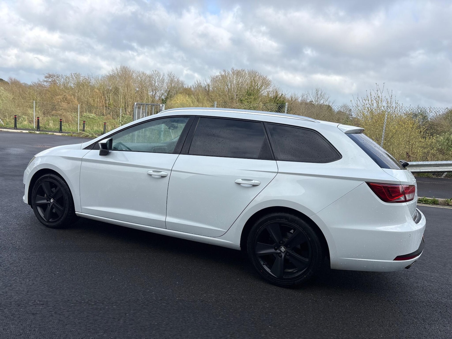 Used SEAT Leon for sale - 78136140: Photo 42