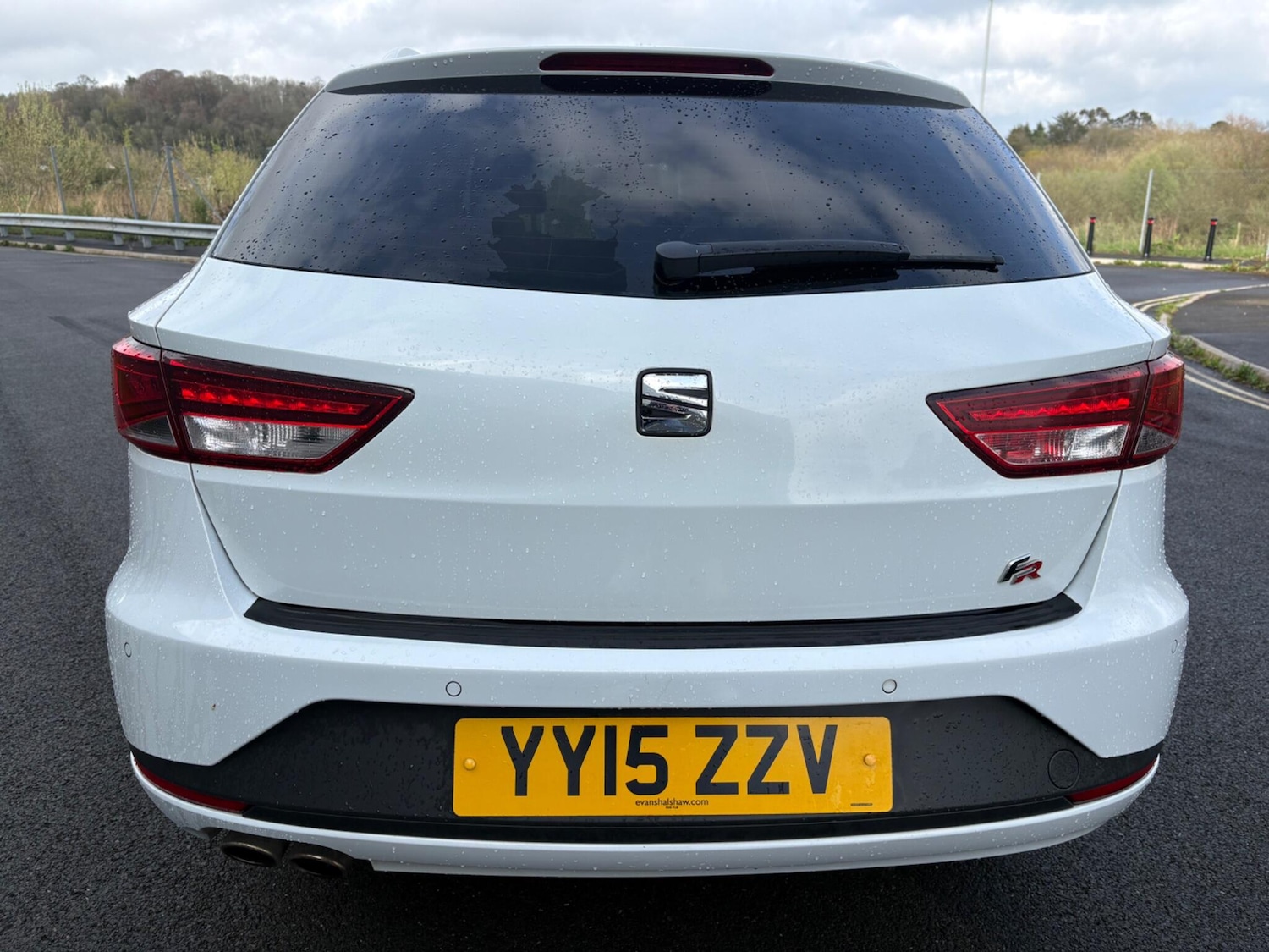 Used SEAT Leon for sale - 78136140: Photo 51