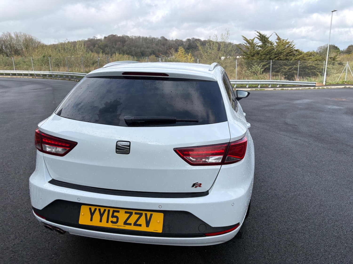 Used SEAT Leon for sale - 78136140: Photo 52