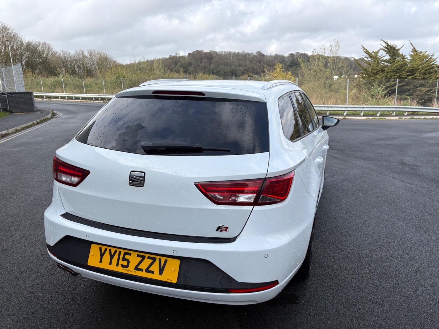 Used SEAT Leon for sale - 78136140: Photo 53