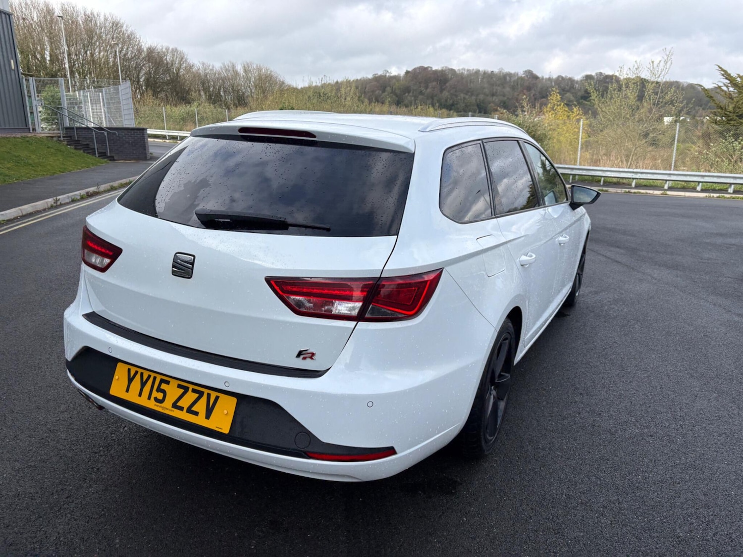 Used SEAT Leon for sale - 78136140: Photo 54