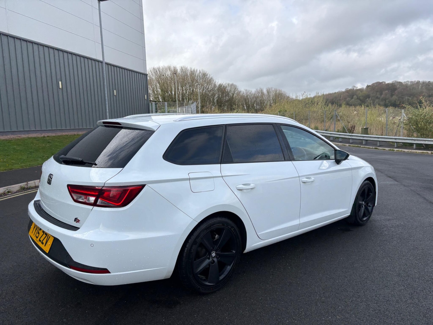 Used SEAT Leon for sale - 78136140: Photo 57